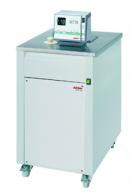FPW90-SLn JULABO HighTech series