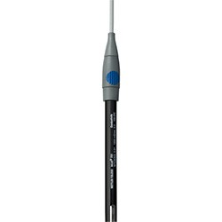 Датчик кондуктометрический Inlab 731, кабель 2 метра Mettler Toledo