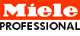 Miele