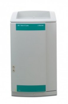 883 Basic IC plus ионный хроматограф Metrohm