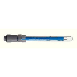 Электрод сравнения InLab Reference Mettler Toledo