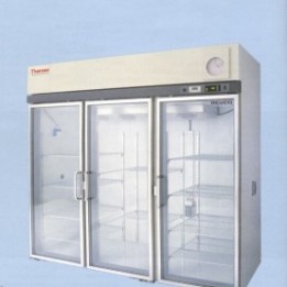 Revco REC7504V Хроматографический холодильник Thermo Fisher Scientific