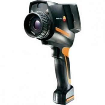 Тепловизор testo 875-1 Testo