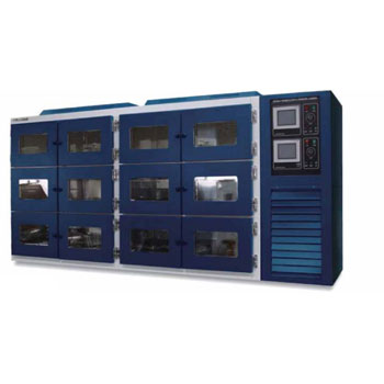 Камера для ферментации/проращивания семян LGF-2902S Daihan Labtech