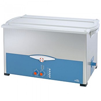Ультразвуковая ванна SW 30 H SonoSwiss