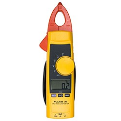 Токоизмерительные клещи Fluke 365 Fluke