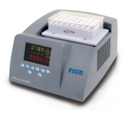 PVC-1 Esco Шейкер-термостат для микропробирок Esco
