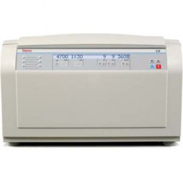 Центрифуга настольная вентилируемая SL 40 с гор. ротором Bioliner 4x750 мл, Thermo Fisher Scienrific