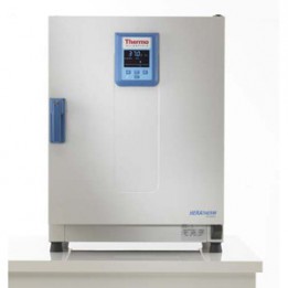 IMH60 Инкубатор серии HERATHERM Compact Thermo Fisher Scientific