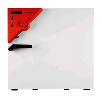 Инкубатор с механической конвекцией BF 240 Binder