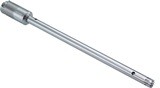 S10 N-10 G-ST Dispersing element IKA
