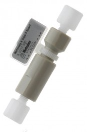 Metrosep A Supp 8 Guard/4.0 Metrohm