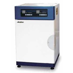 LCO-266 AIP СО2 инкубатор с воздушной рубашкой Daihan Labtech