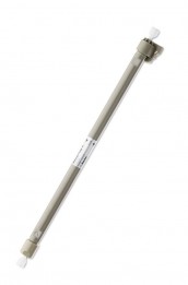 Metrosep A Supp 10 - 250/4.0 Metrohm