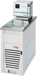 F25-HL JULABO HighTech series