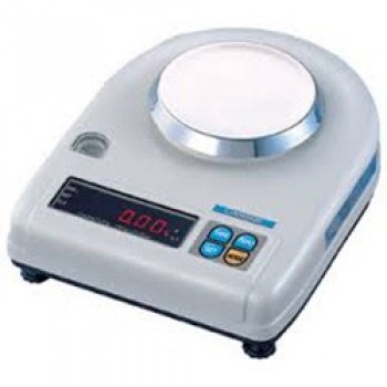 Лабораторные весы MW-1200 CAS
