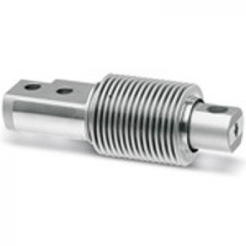 Тензодатчик изгиба серии PR 6207 Sartorius