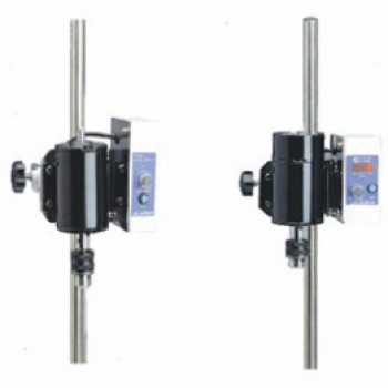 Механические мешалки LSG–51 Daihan Labtech