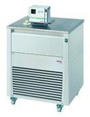 FP55-SL-150C JULABO HighTech series