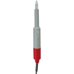 pH-электрод LE427 Mettler Toledo