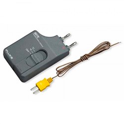 Модуль термопары 80TK Fluke