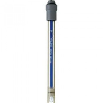 Комбинированный рН-электрод InLab Pure Mettler Toledo