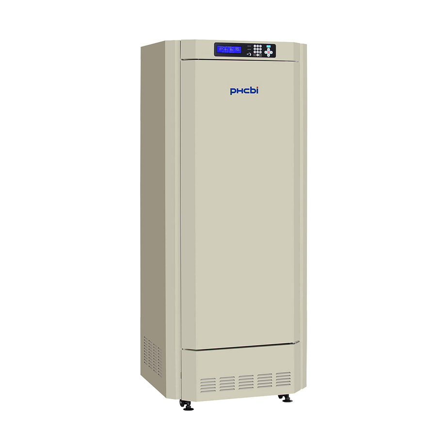 MLR-352H-PE Климатическая камера для роста растений PHCBI (бывший Panasonic SANYO)