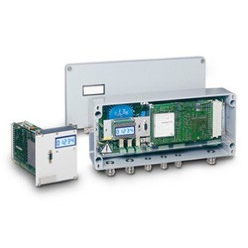 Цифровой передатчик веса PR 1710 Sartorius