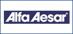 Аlfa Aesar