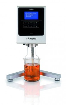 Вискозиметр ротационный Smart R, Fungilab, S.A.