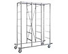 Стеллаж для клеток Rack for cages