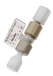 Metrosep A Supp 16 Guard/4.0 Metrohm