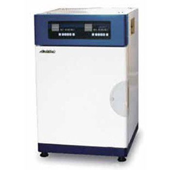 LCO-271CA Анализатор СО2 Daihan Labtech