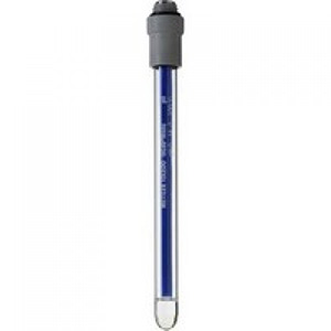 Электрод INLAB 201 Mettler Toledo