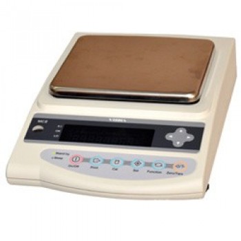 ViBRA MCII-2100 Весы-компараторы ViBRA
