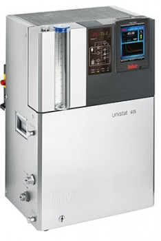 Термостат Unistat 405w с Pilot ONE Huber