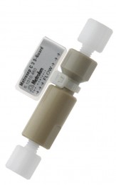 Metrosep C 3 S-Guard/4.0 Metrohm