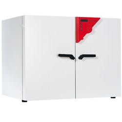 Сушильный шкаф с механической конвекцией FD 240 (240 л.) Binder