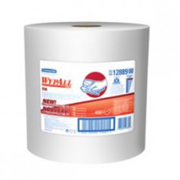 Протирочный материал WYPALL* X90 большой рулон Kimberly-Clark