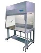 L 424 Вытяжной шкаф с ламинарным потоком K-SYSTEMS