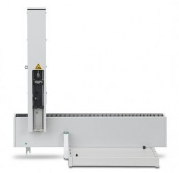 MMS 5000 Autosampler Metrohm