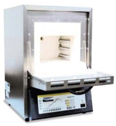 L 15/13 Печь муфельная контролер Р330 Nabertherm
