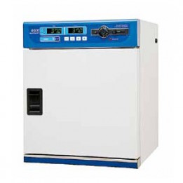 Лабораторные инкубаторы Isotherm® IFA с принудительной конвенцией IFA-240-8 Esco