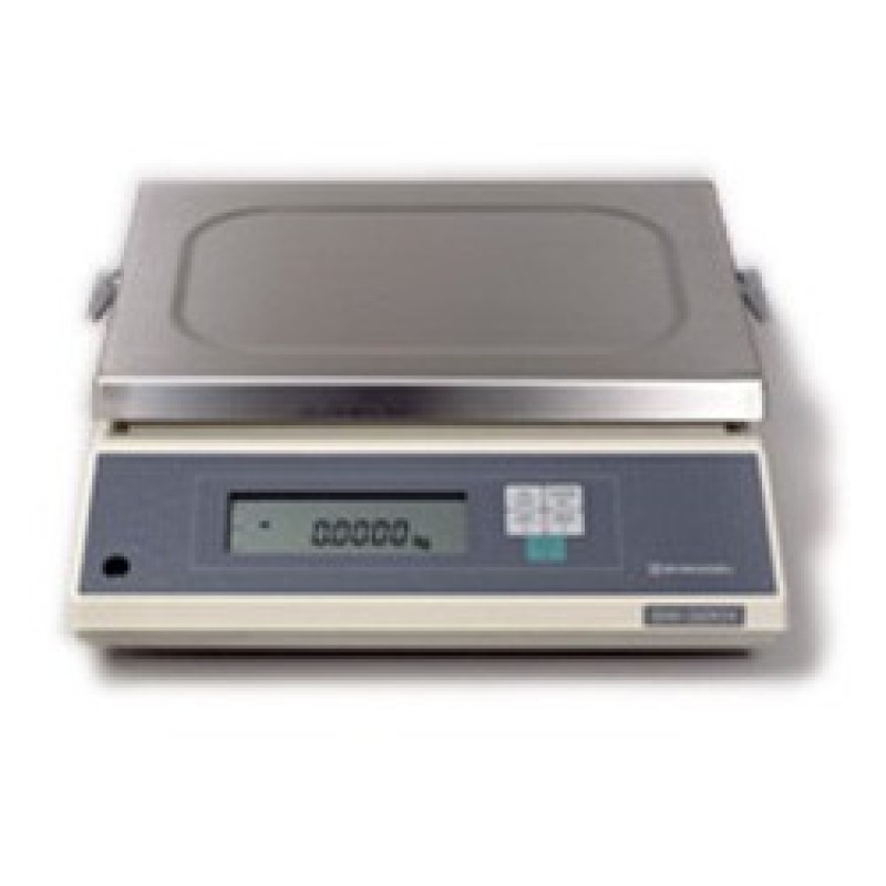 Платформенные весы BW22KH Shimadzu