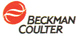 Beckman Coulter