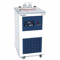 Баня циркуляционная с охлаждением и ловушкой LCT-105 Daihan Labtech