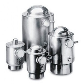 Точный компрессионный датчик нагрузки PR 6201 Sartorius