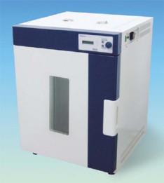 Сушильный шкаф WOF-305 DAIHAN Scientific