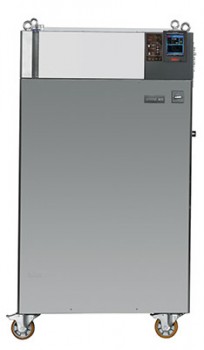 Термостат Unistat 920w с Pilot ONE Huber