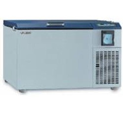 LPF15007 Горизонтальный низкотемпературный морозильник Daihan Labtech